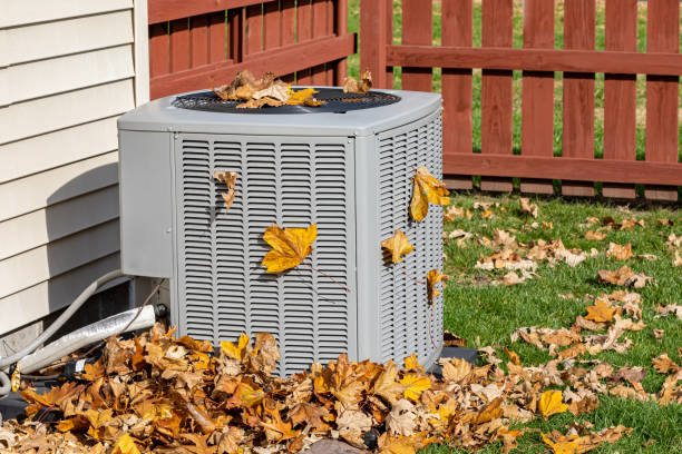 Best VRF (Variable Refrigerant Flow) Systems in Billington Heights, NY
