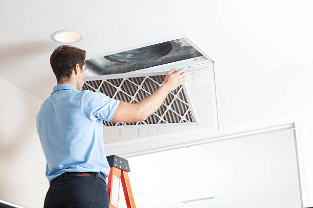 Trusted Billington Heights, NY HVAC Experts
