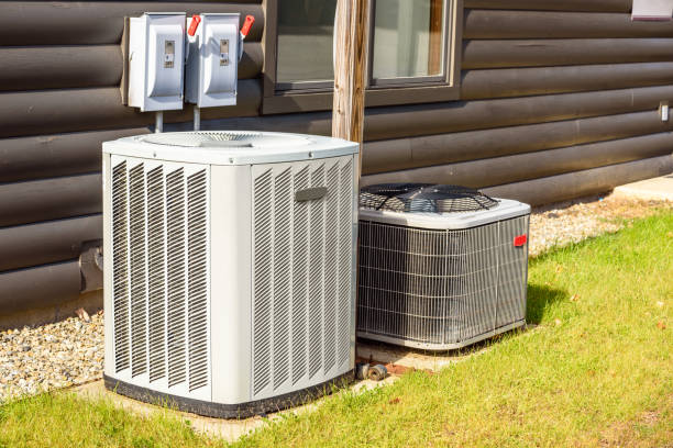 Best Energy-efficient HVAC Solutions in Billington Heights, NY