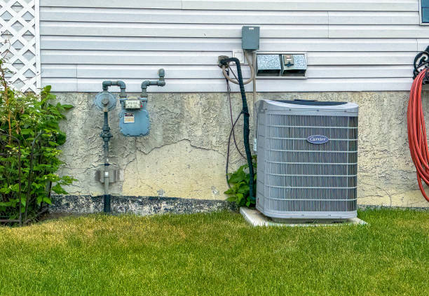 Best Emergency HVAC Services in Billington Heights, NY